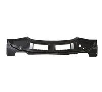 Paroi Arrière Compatible : Opel Corsa D 07.06-12.14