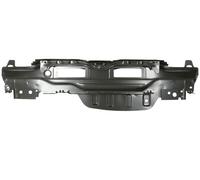 Paroi Arrière Compatible : Renault Clio II Ph I, II Hatchback 09.98-09.03