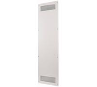 Paroi arrière pour boitier 2000x600mm IP30 xEnergy Light 284361