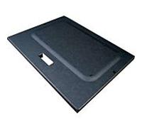 Wolf paroi avant de la chambre de combustion 8600009 pour CGG-1K-24