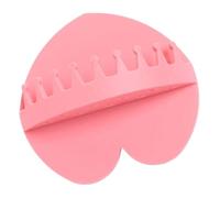 Paroi de douche - Ventouse - Collecteur de cheveux contre l'obstruction - Pour salle de bain, cuisine, douche