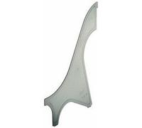 paroi de séparation pour porte-revues extra large 2425