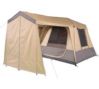 Paroi de tente OZtrail Fast Frame Paroi frontale adaptée à 240