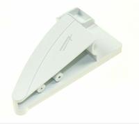 PAROI FIXATION BALCONNET DROIT FRIGO LIEBHERR 7438550