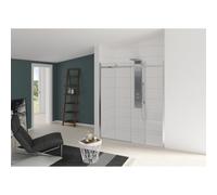 Paroi Kinestyle Coulissant Niche 100 - KINEDO PA1773CTNE