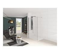 Paroi Kinestyle Solo 90 - KINEDO PA1762CTNE