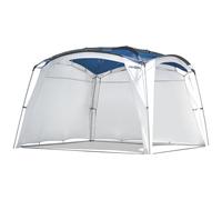 Paroi latérale Brunner Medusa Sidewall Set 3x3