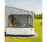 Paroi latérale SIDE W PRO F45S Van Fiamma