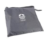 Paroi latérale store PALM BEACH 2,6 & 3.0- 225x180 cm