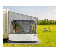 Fiamma Side W Pro paroi latérale F35 VAN