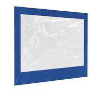 Parois d'auvent, parois de tente, auvent de camping, protection solaire - Paroi latérale de protection solaire de 10 x 7 FT pour auvent droit rabattable, paroi latérale imperméable avec transparent
