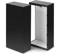 Parois insonorisantes pour purificateurs d'air haute performance TAC - TROTEC - 6100007072