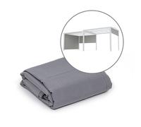 parois latérales - Solid Sky Expand