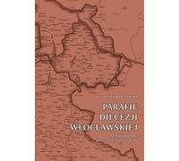 Paroisses du diocèse de Wloclawek. Archidiaconés.