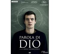 Parola Di Dio [Import]