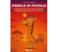 Parola di favola!