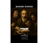 Parolaio: Non so se mi spiego