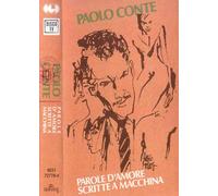 Parole D'Amore Scritte A Macchina