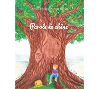Parole de chêne