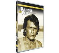 Parole de flic G