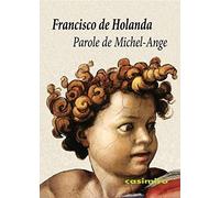 Parole de Michel-Ange
