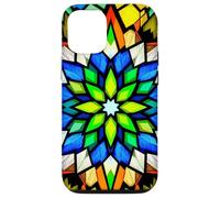 Parole de Noël Pasko Pinoy Lumonation Coque pour iPhone 12/12 Pro