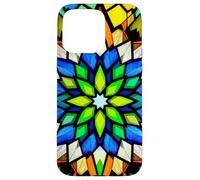 Parole de Noël Pasko Pinoy Lumonation Coque pour iPhone 15 Pro Max