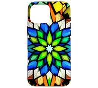 Parole de Noël Pasko Pinoy Lumonation Coque pour iPhone 16 Pro Max