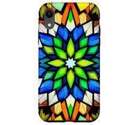 Parole de Noël Pasko Pinoy Lumonation Coque pour iPhone XR