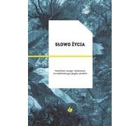 Parole de Vie - (Buch auf Polnisch)
