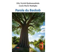 Parole du Baobab