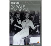 Parole E Musica [Import]