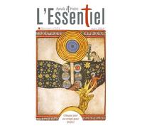Parole Et Prière L'essentiel N°131 Mars 2024