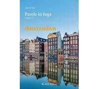 Parole in fuga (Vol. 16)