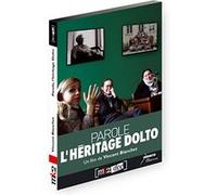 Parole, l'héritage Dolto E