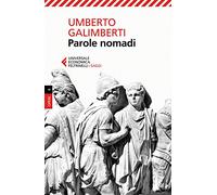 Parole nomadi