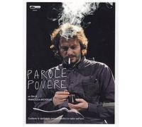 Parole Povere [Import]