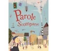 Parole Scomparse