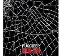 Parole Violator-Colored Vinyl [Import]