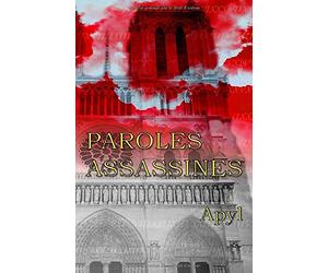 Paroles Assassines
