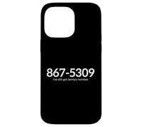 Paroles Classiques rétro des années 80, Musique nostalgique, Culture Pop, Cadeau Coque pour iPhone 14 Pro Max