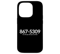 Paroles Classiques rétro des années 80, Musique nostalgique, Culture Pop, Cadeau Coque pour iPhone 14 Pro