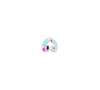Paroles Couleurs Rgb Et Lampe De Bureau - Enceinte sans fil Bluetooth autonomie 3 h