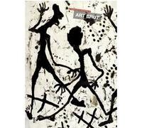 Paroles d'artistes Art brut Collectif Paroles D'Artiste (Auteur)