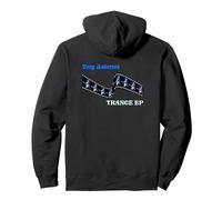 Paroles de Break The Trance Sweat à Capuche