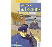 Paroles de Bretons