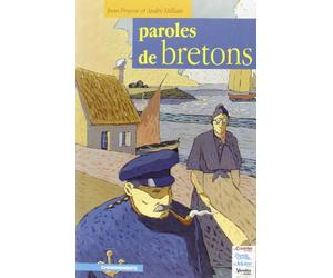 Paroles de Bretons