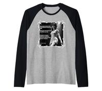 Paroles de Chanson Tony Anderson Break The Trance Manche Raglan