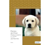 Paroles de Chien