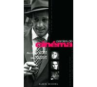 Paroles De Cinéma